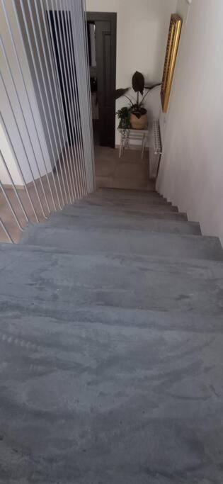 Casavieja Molino Melladoヴィラ エクステリア 写真